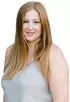 Vanessa Franjkovic,Prime Real Estate Brokerage