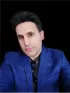 Michael Rigillo,Royal Lepage Locations North