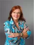 Katherine G. Macrae,Royal LepageÂ® Northern Advantage