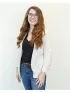 Caitlyn Schafers,Initia Real Estate