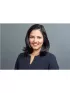 Connie Sarvanandan,Re/max Hallmark York Group Realty Ltd.