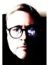 Todd Burns,Exp Realty