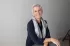 Teresa Ingram,Re/max Erie Shores Realty Inc. Brokerage
