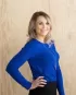 Ashlee Juneau,Revel Realty Inc