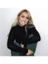Brooke Hicks,Royal Lepage Burloak Real Estate Services