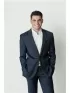 Dawson White,Exit Realty Metro