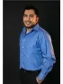 Amrinder Sahota,Initia Real Estate