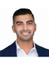 Ben Taba,Oakwyn Realty Ltd.