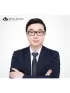 Frank F. Chen,Royal Pacific Tri-cities Realty