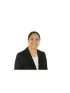 Sukoon Kaur,Right At Home Realty