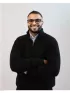 Harsh Atthi,Initia Real Estate