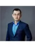 Leo Guan,Smart Sold Realty