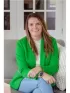 Kate Nelson,Lake City Realty Ltd. Brokerage