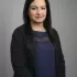 Jass Lally,Ypa Your Property Agent