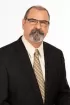 Joe Dumond,Sutton Group-masters Realty Inc., Brokerage