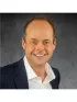 Josh Ryan,Keller Williams Select Realty(sydney,townsend St.)