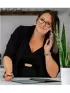 Michelle Ellis,Exp Realty