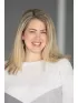 Katherine Macdonald,Royal Lepage Atlantic (dartmouth)