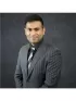 Hamdi Abbas Chola,Save Max Real Estate Inc.