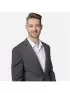 Matt Dickens,Pay It Forward Realty