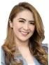 Angel Garcia,Royal Lepage Sussex
