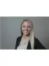 Laura Taksas,Century 21 Heritage House Ltd