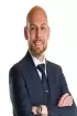 Michael Jones,Streetcity Realty Inc.