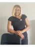 Daisy Usman,Real City Realty Inc.