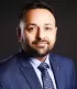 Manny Sahota,4th Street Holdings Ltd.