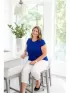 Ashley Jeffery,Chestnut Park Real Estate