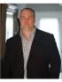 John Stubbs,Re/max Twin City Realty Inc.