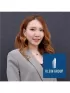 Bready Wu,Royal Lepage Westside Klein Group