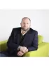 Shawn Mcphail,Trilliumwest Real Estate Brokerage