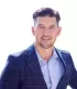 Paul Brennand,Cir Realty