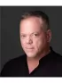 Kevin Somers,Royal Lepage South Country