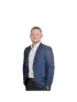 Braeden Montague,Royal Lepage Binder Real Estate