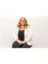 Paula Gahan-magee,Keller Williams Capital Realty