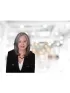Julie Salbi,Keller Williams Edge Realty, Brokerage