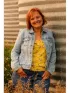 Susan Cramer,Coldwell Banker Ontrack Realty