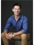 Shawn Nagy,Sutton Group - Select Realty
