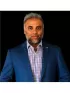 Arun Ganguly,Century 21 Kennect Realty