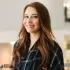 Katherine Miron,Re/max Excellence