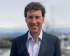 Alan Oslie,Royal Lepage Parksville-qualicum Beach Realty (pk)