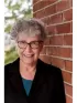 Louise Sproule,Re/max Delta Realty