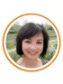 Helen West,Cir Realty