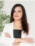 Bhawna Sharma,Century 21 People's Choice Realty Inc.