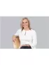 Carrie Massey,Keller Williams Complete Realty