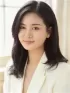 Verna Wang,Avion Realty Inc.
