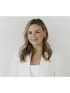 Alyson Anderson,Century 21 Fusion