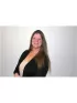 Nancy Vandeburgt,Realty Executives Plus Ltd